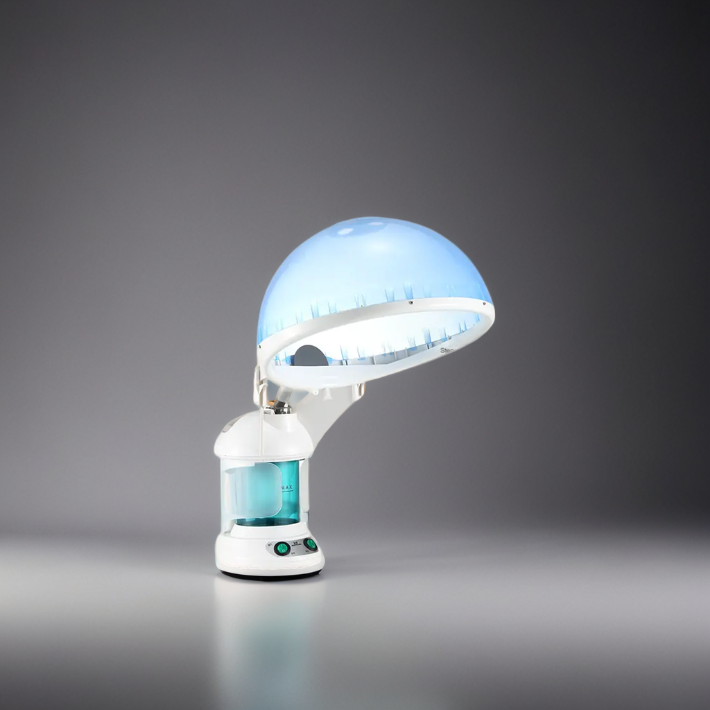 Nano™  Hot Spray Facial Steamer