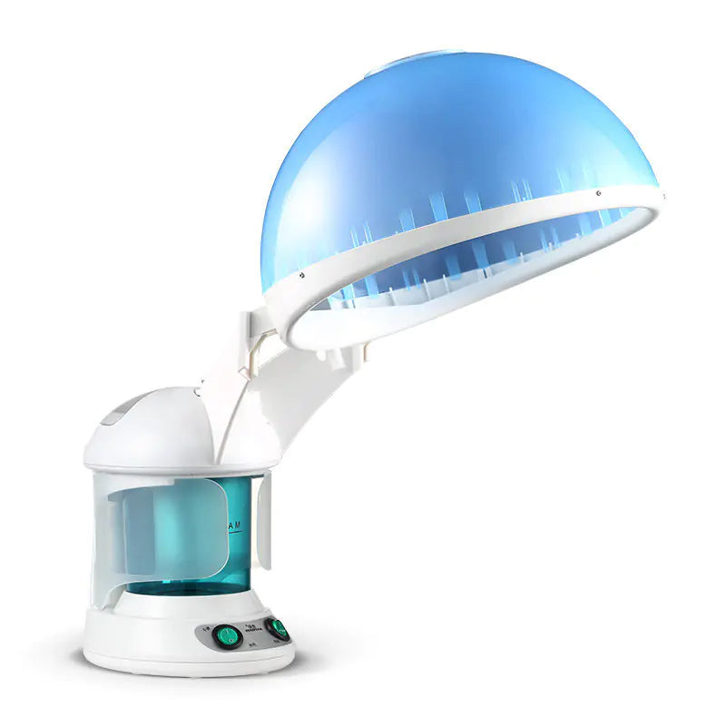 Nano™  Hot Spray Facial Steamer
